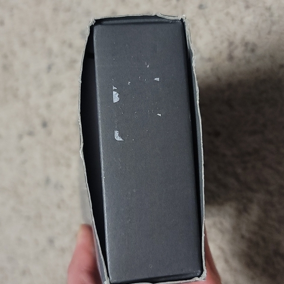 Pillowcase - Picture 11 of 15